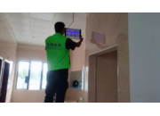 常態(tài)防控奠定基礎(chǔ)，應(yīng)急強化筑牢防線